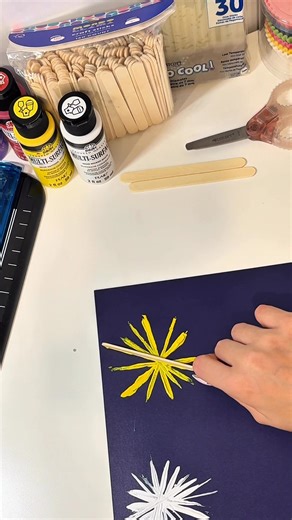 🎆 2 Super Fun Firework Crafts for the 4th of July! Get crafty with cupcake holders, paint, glitter & construction paper — all brought to life with our Westcott faves:💥 Jellies Scissors💥 Personal Paper Trimmer💥 So Cool Kids Glue Gun💥 Safety CutterPerfect for little hands & big imaginations! #4thofjuly #july4th #Firework #fireworks #crafts #kids #kidsactivities #kidscrafts #kidfriendly #DIY #Jellies #scissors #papercutter #gluegun #safetyfirst #craftingwithkids #RedWhiteAndGlue #glitter #Summ