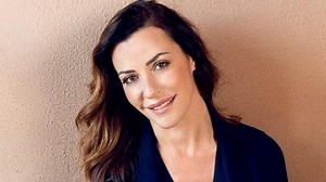 ¿Qué fue de la miss bilbaina Inés Sainz?