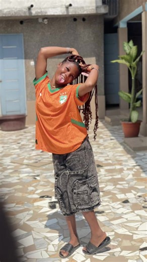 #CapCut @~LE BravOuchtais ~🌴❤️ @La petite💕 poupèe💕💕 @Célibataire fidèle 😅 @Mr interpol⚓️le sujet de la4🔫 @J…..💍….P…❤️ @🥳~20~FEBRUARY 🦋 ~🌸~ @L’UNIQUE PERPERTO CFA 🙃 @💕Djeny. Djelika 🦋..🩸🥂 @No love 💔