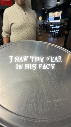 1.4K views · 18 reactions | His homie is confident he can beat the Pizza Challenge #pizza #challenge #texas #texaspanhandle | Jesse's Pizza Co. | Facebook