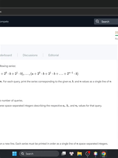 Học ngôn ngữ Java trong 90 ngày - Ngày 6
