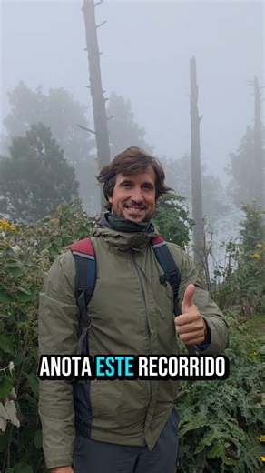 ANOTA este recorrido de este país que debes CONOCER si o si😍👌🏼 Se trata de GUATEMALA y es posiblemente uno de los países más increíbles de Centroamérica... una cultura fascinante, gente demasiado agradable y si eres aventureros hay demasiado que ver; volcanes, lagos, selvas, uff🏃‍♂️🇬🇹 Mi RECOMENDACIÓN es que antes de viajar SIEMPRE adquieras un buen seguro de viajes y en mi caso utilizo @humanoseguros y el seguro "Buen Viaje". Este seguro cuenta con compensaciones que sin duda harán que vi