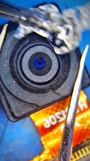 7.1K views · 47 reactions | #technology #tech #innovation #gadgets #technews #digital #futuretech #smarttech #techtrends #electronics #programming #coding #it #ai #machinelearning #data #cloudcomputing #blockchain #startup #entrepreneur #cybersecurity #internet #ios #android #webdevelopment #software #techlife #techcommunity #techlover #techblogger | Tech Parveen22 | Facebook