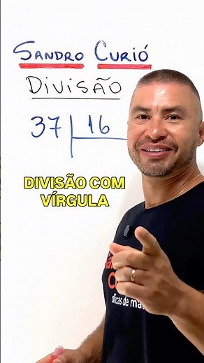 DIVISION | KEY METHOD