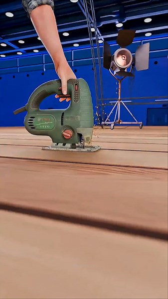 #bts