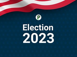West Haven Republican Primary Election 2023: Candidates, Profiles