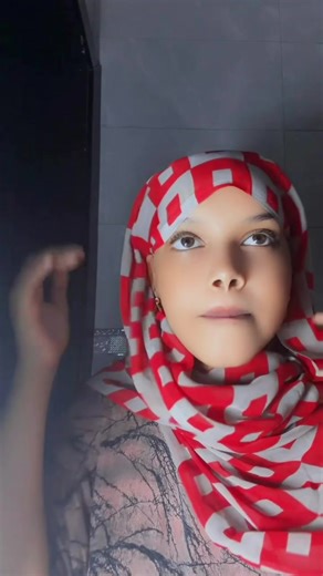 Mango White Gabdho Soo Tijabiya: A Fruitful Delight