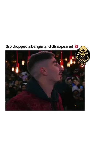 Exploring Danish Humor: Memes That Make You Laugh