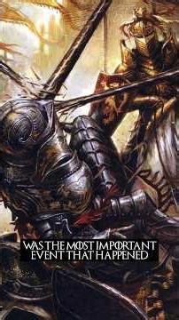 Why Joffrey’s Name Day Tourney Was The Most Important Event 😲