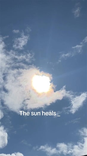 #talkingtothemoon #sun #moon #heal #feel