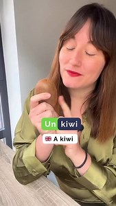 Celui-ci / celui-là / ceux-là … 🇫🇷🧐 #lovefrench #frenchlearning #frenchtips #spokenfrench #authenticfrench #onlinefrench #francaisfacile #lafrenchtribe #learningfrenchlanguage #frenchwords #fle #frenchstudent #frenchvocab #frenchvocabulary #frenchclass #frenchcourse #frenchlesson #frenchlessons #frenchlessonsonline | Lafrenchtribe