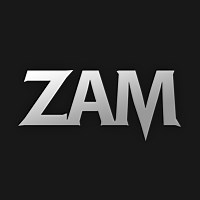 Beastlord Warders (EQ2)