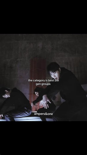 Best 5th Gen K-pop Groups Ranked: Illit, Cortis, boynextdoor & More