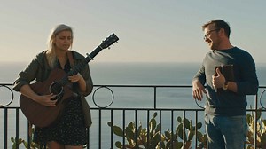 A Chance Encounter Movie (2022) | Release Date, Cast, Trailer, Songs