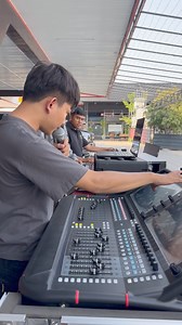 183K views · 3.8K reactions | Digital split #TeamVssound | Vs Sound | Facebook