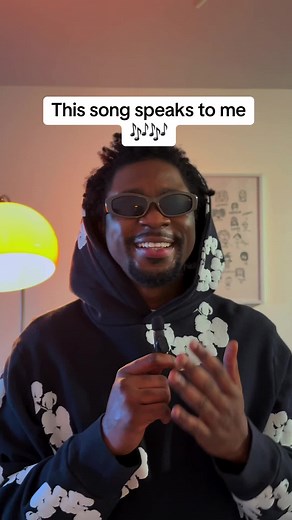 Teni - Money: Inspiring New Music for Your Playlist