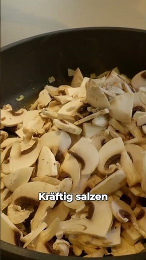 Pasta ohne Maschine selber machen 🍝 So gelingt's garantiert!