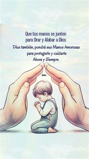 Dios siempre con nosotros #shorts #diosesbueno #shortsviral #frases