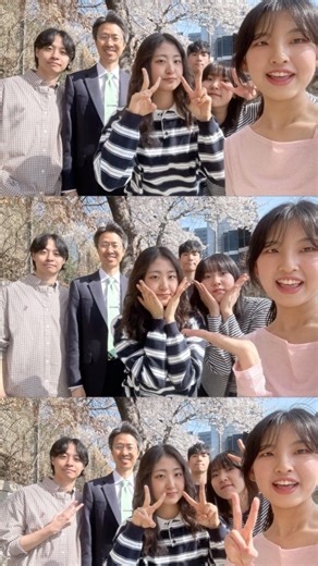 믿음 안에서_수화