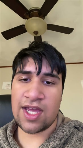 ￼￼ The trailer of Scion history￼