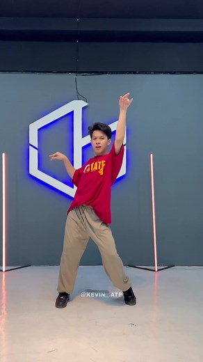 Woman Dance Challenge by Doja Cat