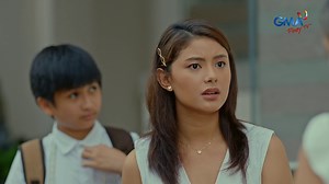 878K views · 10K reactions | Ano na mangyayari kina Inna at Nono ngayong inabandona na sila ng madrasta nito? Subaybayan ang #ShiningInheritance sa GMA Pinoy TV! Subscribe na para mapanood ang full episodes nito overseas! | GMA Pinoy TV | Facebook