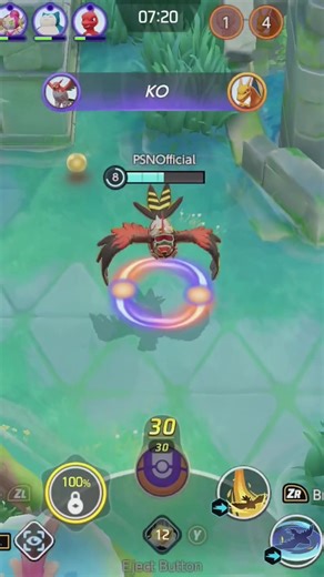 Find out how I started my gaming community! Full episode: https://youtu.be/ks_JmNVy5Cc?si=D-9ku8r7AZqe6XoR #psn #pokemon #pokemonunite #podcast #gamingpodcast #youtube #contentcreationtips #contentcreatortips #contentstrategytips