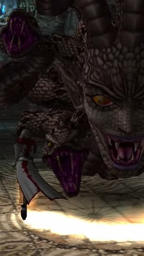 [PT-BR] Tinha que ter muito cuidado com os raios petrificadores [ENG] You had to be very careful with the petrifying rays Game: Castlevania: Lament of Innocence #Castlevania #ps2 #playstation2 #jogadorespacial | Jogador Espacial