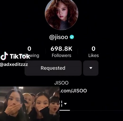 Jisoo's Journey with BLACKPINK: Latest Insights