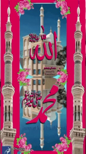 user86145905602434 (@user86145905602434)’s videos with original sound - Waheed