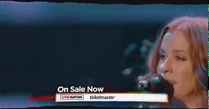 3.2K views · 57 reactions | Celebrate 25 years of Jagged Little Pill this Sunday at SPAC with Alanis Morissette plus special guests Garbage and Cat Power! | Live Nation Concerts at SPAC | Facebook