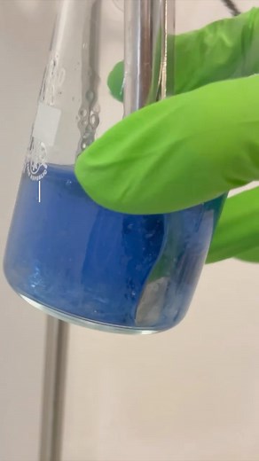 4.1K views · 16 reactions | Everything you need to know about natural emulsifiers Looking to graduate to oil and water formulations? Or just brush up on your emulsifying knowledge? Then this comprehensive guide is for you! Check out the guide at the link below https://formulabotanica.com/organic-natural-emulsifiers/?utm_medium=social&utm_source=facebook_post&utm_campaign=content_promotion&utm_content=D*2024_03-N*emulsifier101 | Formula Botanica | Facebook