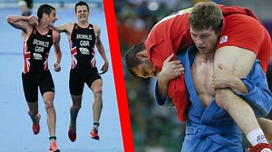 Fair Play no Esporte: Esporte com Ética | DEF