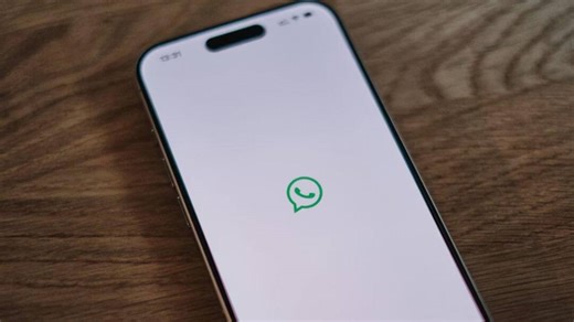 WhatsApp Introduces ‘Strict Account Settings’ For Users At Risk Of Digital Spying