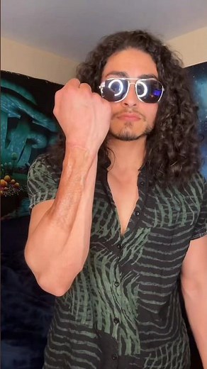 FTM Bottom Surgery Q&A Part 1 #phalloplasty #ftm #transman