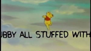14K views · 339 reactions | It's National Winnie the Pooh Day! Who remembers all the words? | Smooth Radio | Facebook