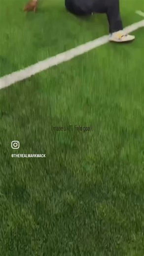 649K views · 7.6K reactions | He done folded like a lawn chair  | Mr Willie | Facebook