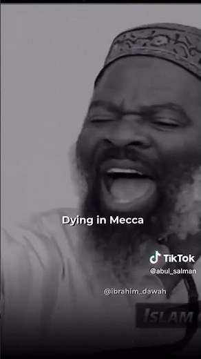 Latest English Islamic Lectures #islamiclectures #islam #islamicquotes