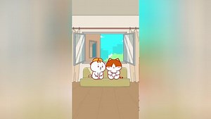 高空抛物，害人害己