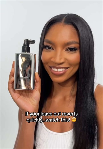 Extra Strength Dream Coat for Humidity Control