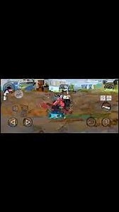 English PLAYit : 👍 Good stream | Playing Solo | Streaming with Turnip