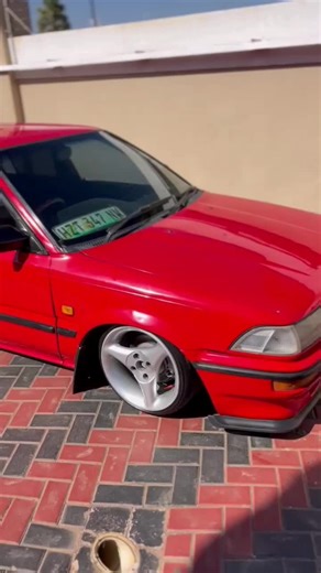 The best tazz in the game🙌🏼🙌🏼🙌🏼🇯🇵, look at this beauty....masterpiece #bagged #SAMA28 #fyp #stanced #stanceisnotacrime #welovestance #frypgシ #toyota