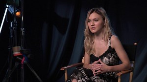 5.7K views · 11 comments | Tomorrow, the story of Elizabeth Smart unfolds in "I Am Elizabeth Smart" on Lifetime. We asked Alana Boden what she hopes audiences take away from watching this feature. Here's what she had to say. | Sling TV | Facebook