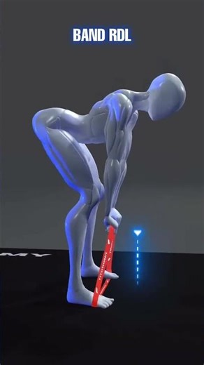 Bad Posture? Try This Quick Fix!#posture #posturecorrection #mobility #fitness #backpain #shorts