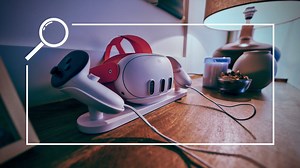 Meta, Virtual Reality and the Principle of Hope