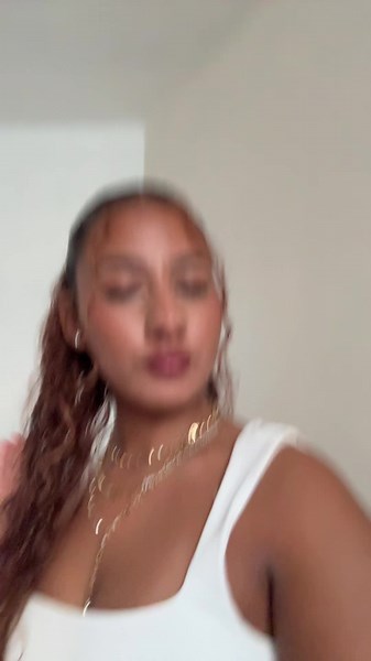 bibi bradshaw (@b.bradshaw)’s videos with original sound - Realest Rap