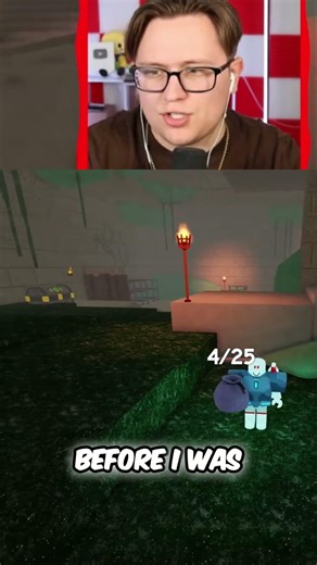 Minecraft Room Build: Sick Farm & Spiral Staircase #shorts