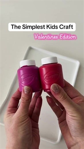 Create Beautiful Rose Bouquets with Paint