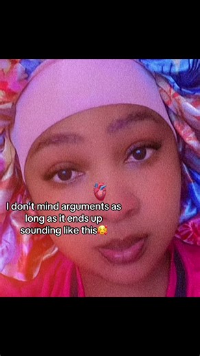 Arguments That Sound Sweet: A Unique Perspective