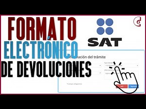 FED Refund - Working Paper - Return Rejected!